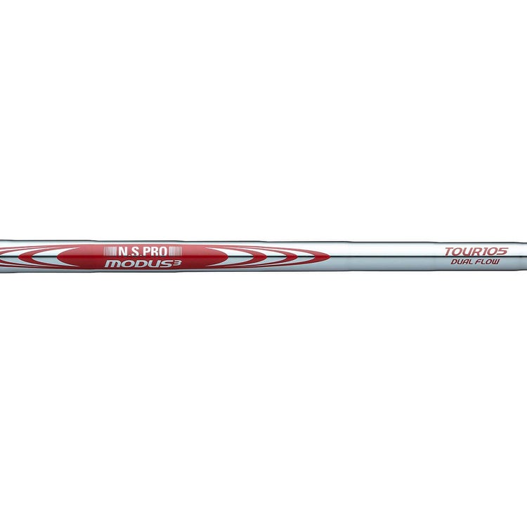 ブリヂストン 258CBP アイアン 6本セット（＃5～9、PW） N.S.PRO 