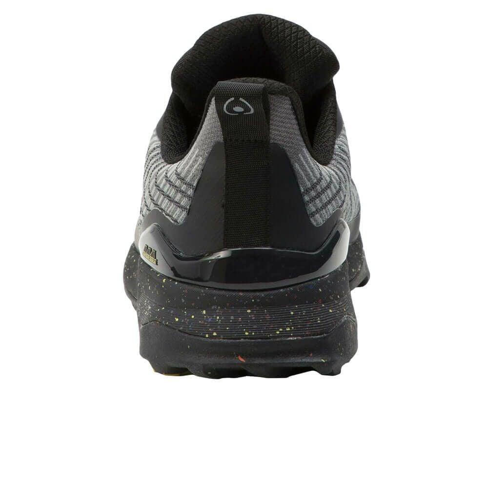 ピン PING　アリゾナ オールラウンダー　メンズ ゴルフシューズ 621-5992203 010 ホワイト×ブラック　2025年モデル 詳細3