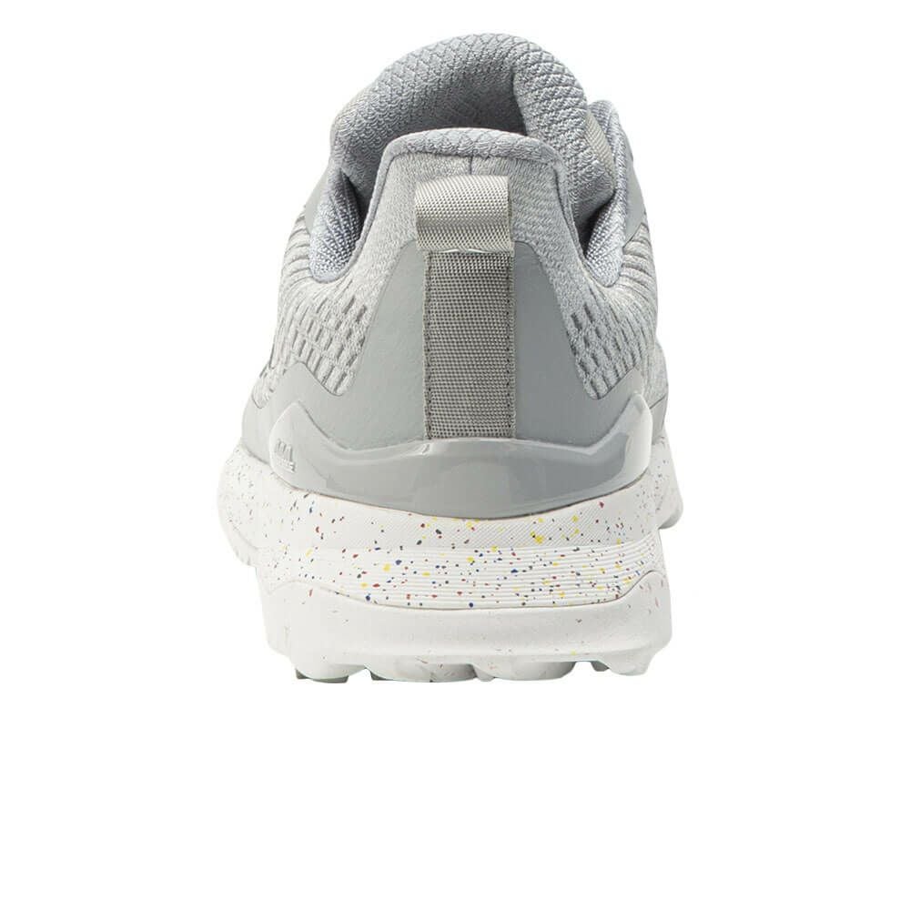 ピン PING　アリゾナ オールラウンダー　メンズ ゴルフシューズ 621-5992203 020 グレー　2025年モデル 詳細3