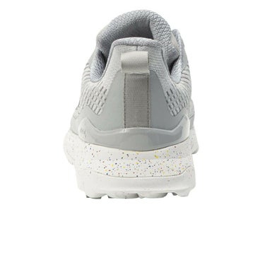 ピン PING　アリゾナ オールラウンダー　メンズ ゴルフシューズ 621-5992203 020 グレー　2025年モデル 詳細3