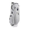 キャロウェイ　ADVANCE アドバンス キャディバッグ 25 JM 5125015 グレー　2025年モデル グレー
