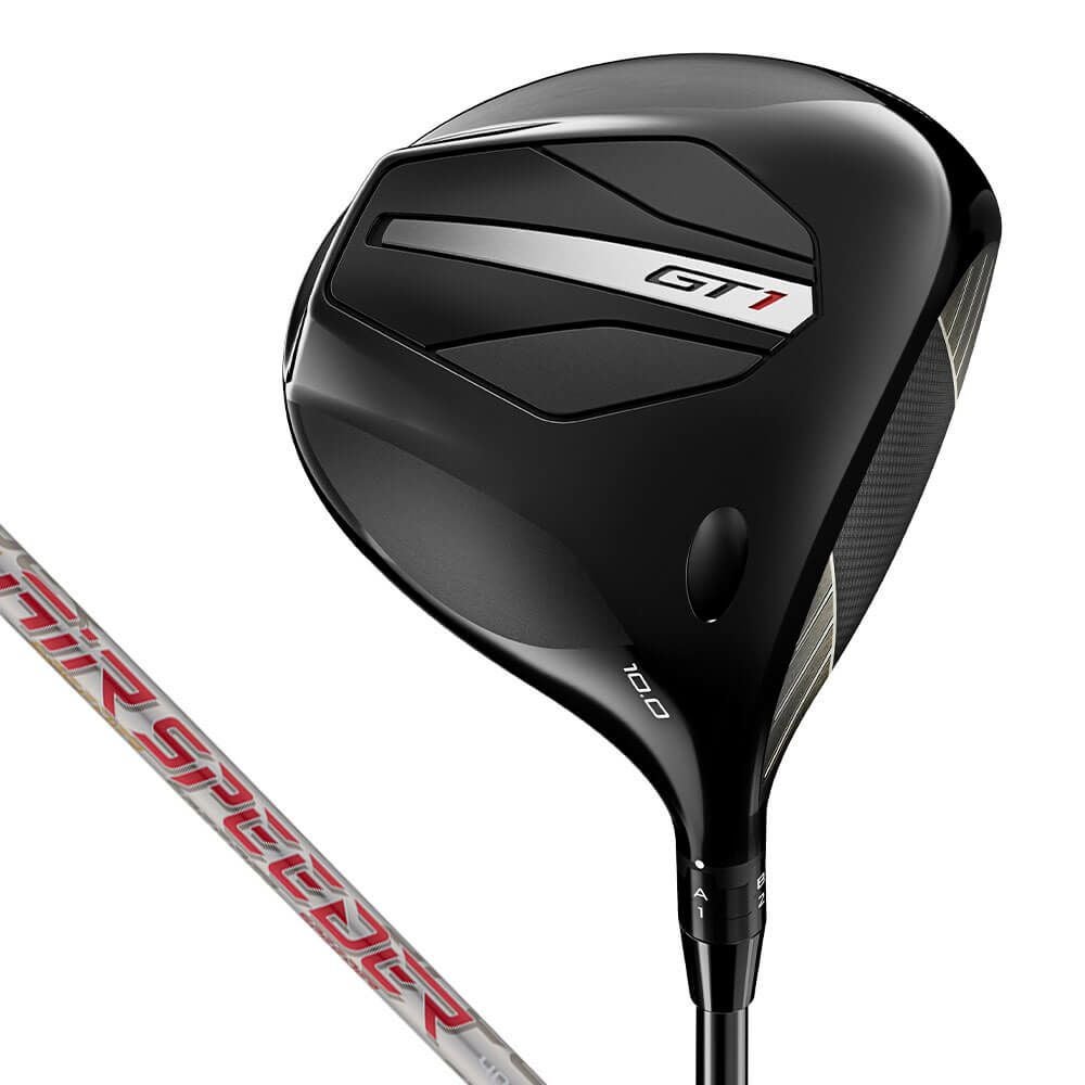 タイトリスト（Titleist） 通販｜【公式】有賀園ゴルフオンラインAGO