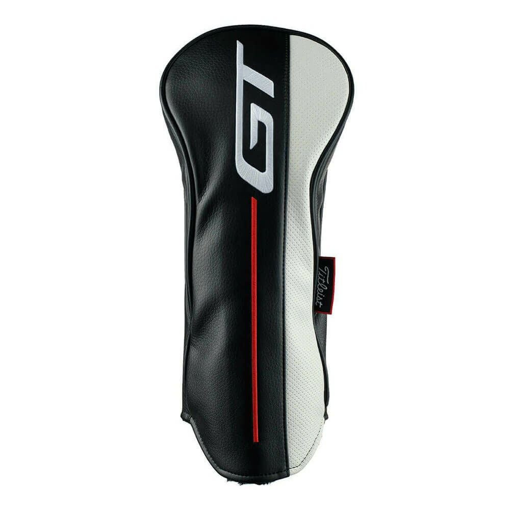 タイトリスト GT1 ドライバー AIR SPEEDER Next Gen 40