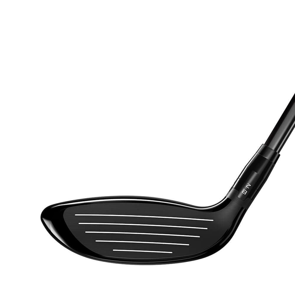 タイトリスト GT1 フェアウェイウッド AIR SPEEDER Next Gen 40