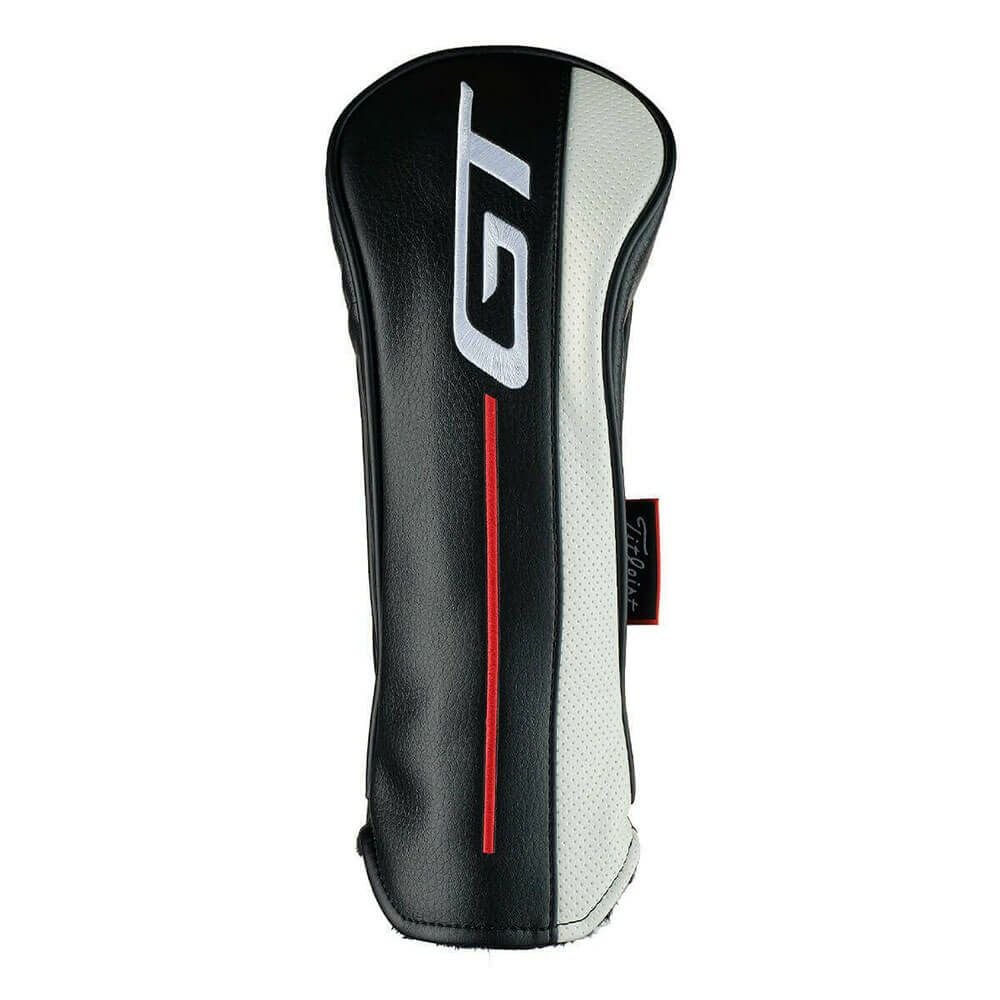 タイトリスト GT1 フェアウェイウッド AIR SPEEDER Next Gen 40