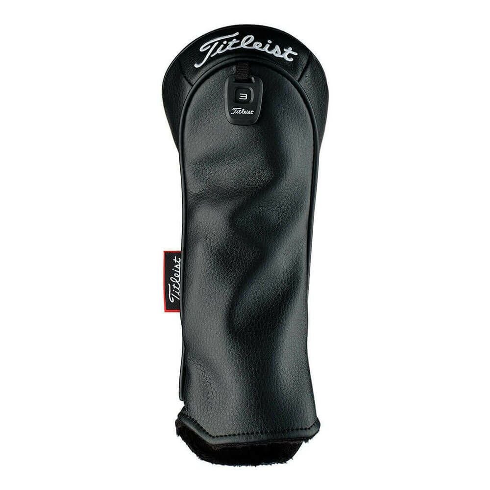 タイトリスト GT1 フェアウェイウッド AIR SPEEDER Next Gen 40