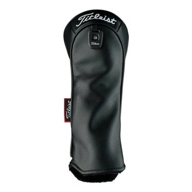 タイトリスト　GT1 フェアウェイウッド　AIR SPEEDER Next Gen 40 カーボンシャフト　2025年モデル 詳細9