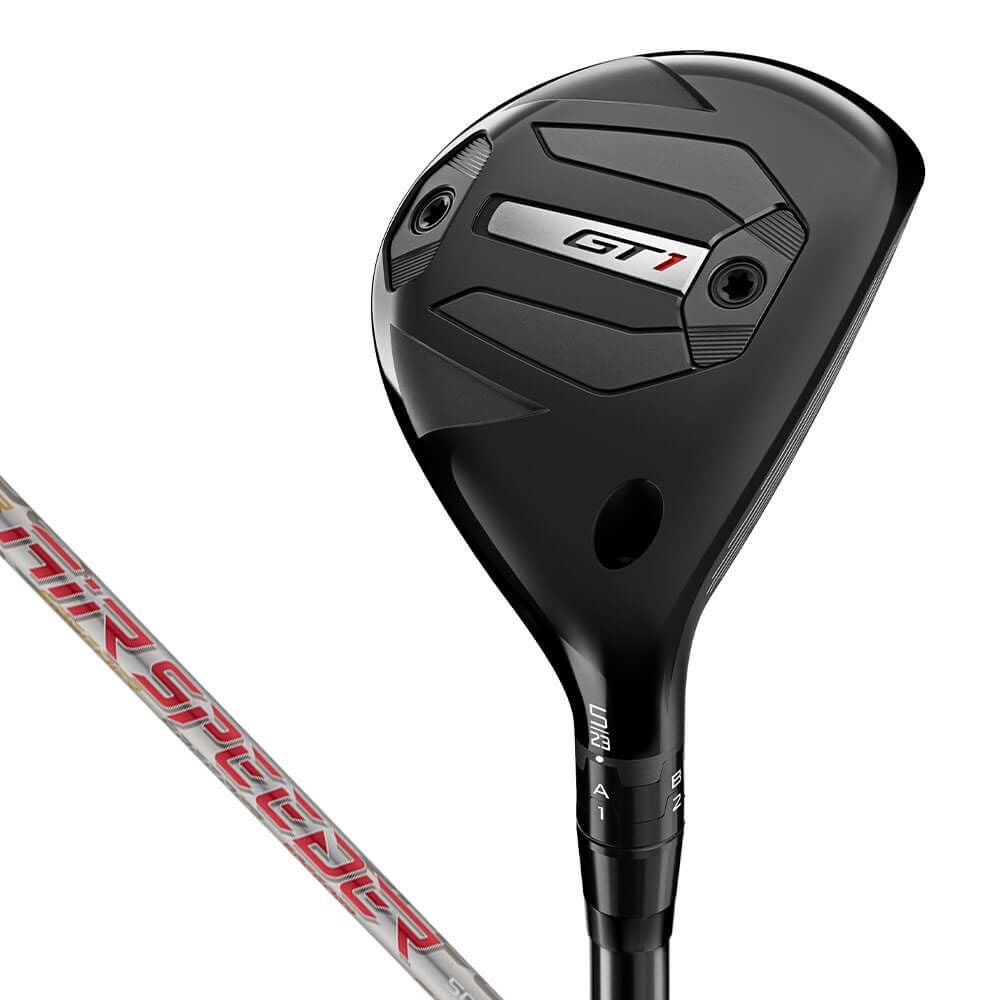 タイトリスト（Titleist） 通販｜【公式】有賀園ゴルフオンラインAGO