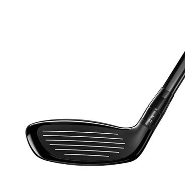 タイトリスト　GT1 ユーティリティ　AIR SPEEDER Next Gen HY 50 カーボンシャフト　2025年モデル 詳細3