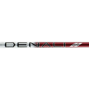 タイトリスト　GT2 ユーティリティ　Project X DENALI RED HY 60 カーボンシャフト　2025年モデル 詳細6