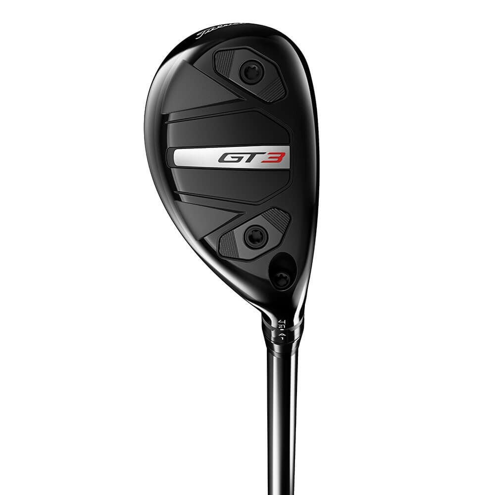 タイトリスト GT3 ユーティリティ TENSEI 1K BLUE HY 65