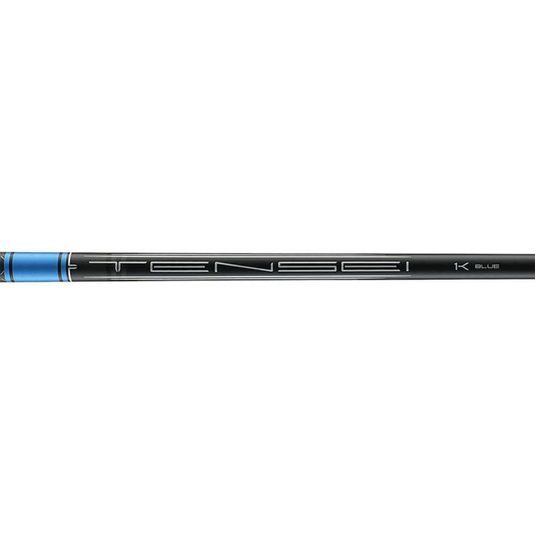 タイトリスト GT3 ユーティリティ TENSEI 1K BLUE HY 65 