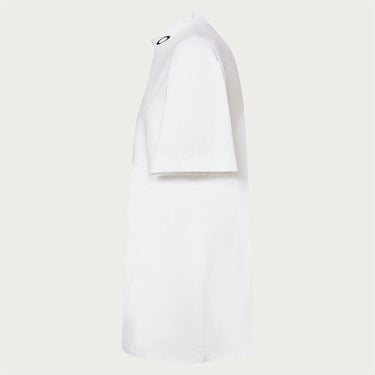 オークリー OAKLEY　メンズ ストレッチ 半袖 モックネックシャツ FOA407606　2025年モデル 詳細19