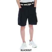 オークリー OAKLEY　メンズ 撥水 ワイド ショートパンツ FOA407611　2025年モデル