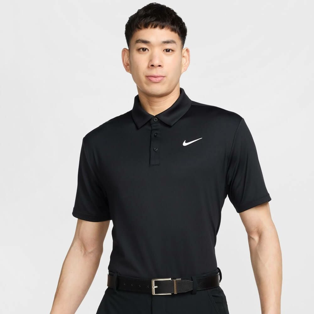 ナイキ（NIKE） 半袖 ポロシャツ メンズ 通販｜【公式】有賀園ゴルフ