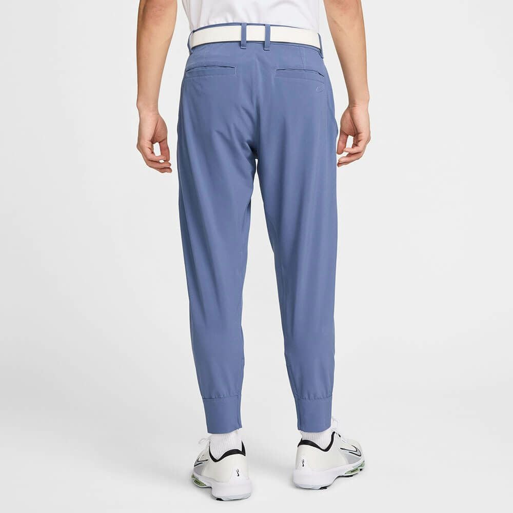 ナイキ NIKE メンズ 撥水 ツアー レペル ジョガーパンツ FD5718 491