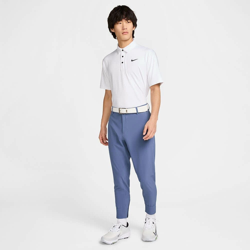 ナイキ NIKE メンズ 撥水 ツアー レペル ジョガーパンツ FD5718 491