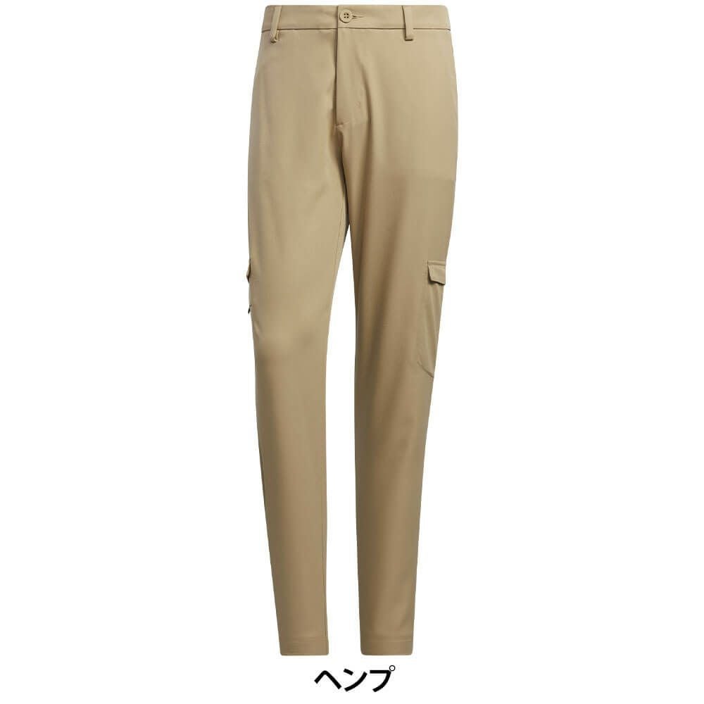 アディダス adidas メンズ ロゴデザイン ロングパンツ W9394 | 【公式