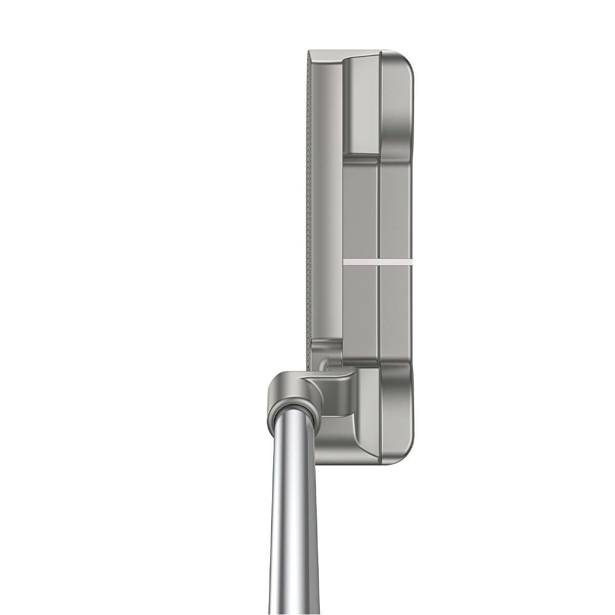 PING ピン　PLD ミルド ANSER30 アンサー30 サテン パター　2025年モデル　詳細1