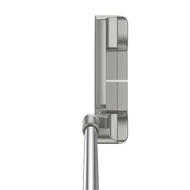 PING ピン　PLD ミルド ANSER30 アンサー30 サテン パター　2025年モデル　詳細1