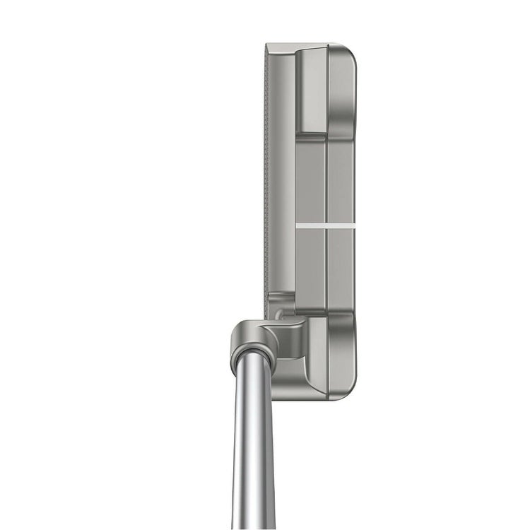 PING ピン PLD ミルド ANSER30 アンサー30 サテン パター 2025年モデル