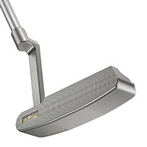 PING ピン　PLD ミルド ANSER30 アンサー30 サテン 左用・レフティ パター　2025年モデル 詳細1