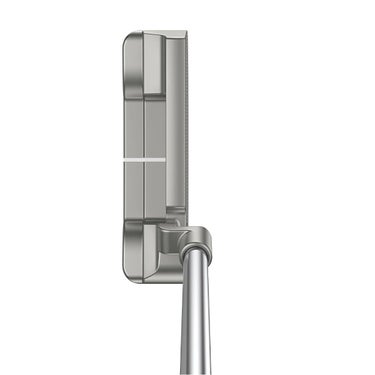 PING ピン　PLD ミルド ANSER30 アンサー30 サテン 左用・レフティ パター　2025年モデル　詳細1