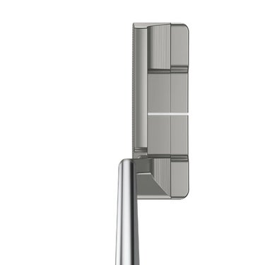 PING ピン　PLD ミルド ANSER4D アンサー4D サテン パター　2025年モデル　詳細1