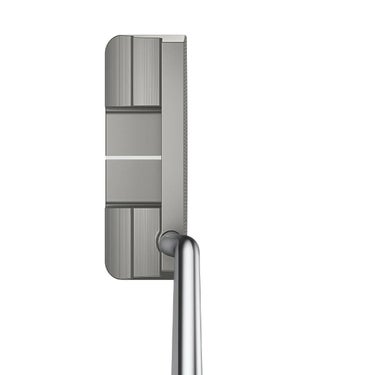 PING ピン　PLD ミルド KUSHIN クッシン サテン 左用・レフティ パター　2025年モデル　詳細1