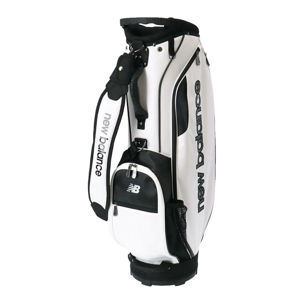 �L���f�B�o�b�O 0125980001 [�z���C�g]