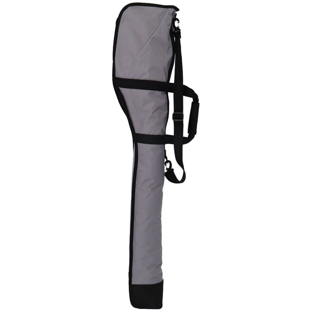 ニューバランスゴルフ　ユニセックス クラブケース 012-5984002 024 キャッスルロック　2025年モデル 詳細2