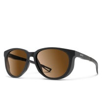 ミス Smith　Seeker /CP Photo Brown シーカー 調光 サングラス アジアンフィット 2025-2026 詳細1
