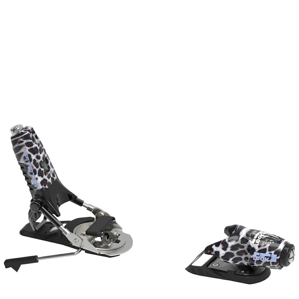 ルック LOOK PIVOT 15 GW B105 CHEETA ピボット 15 GW チーター