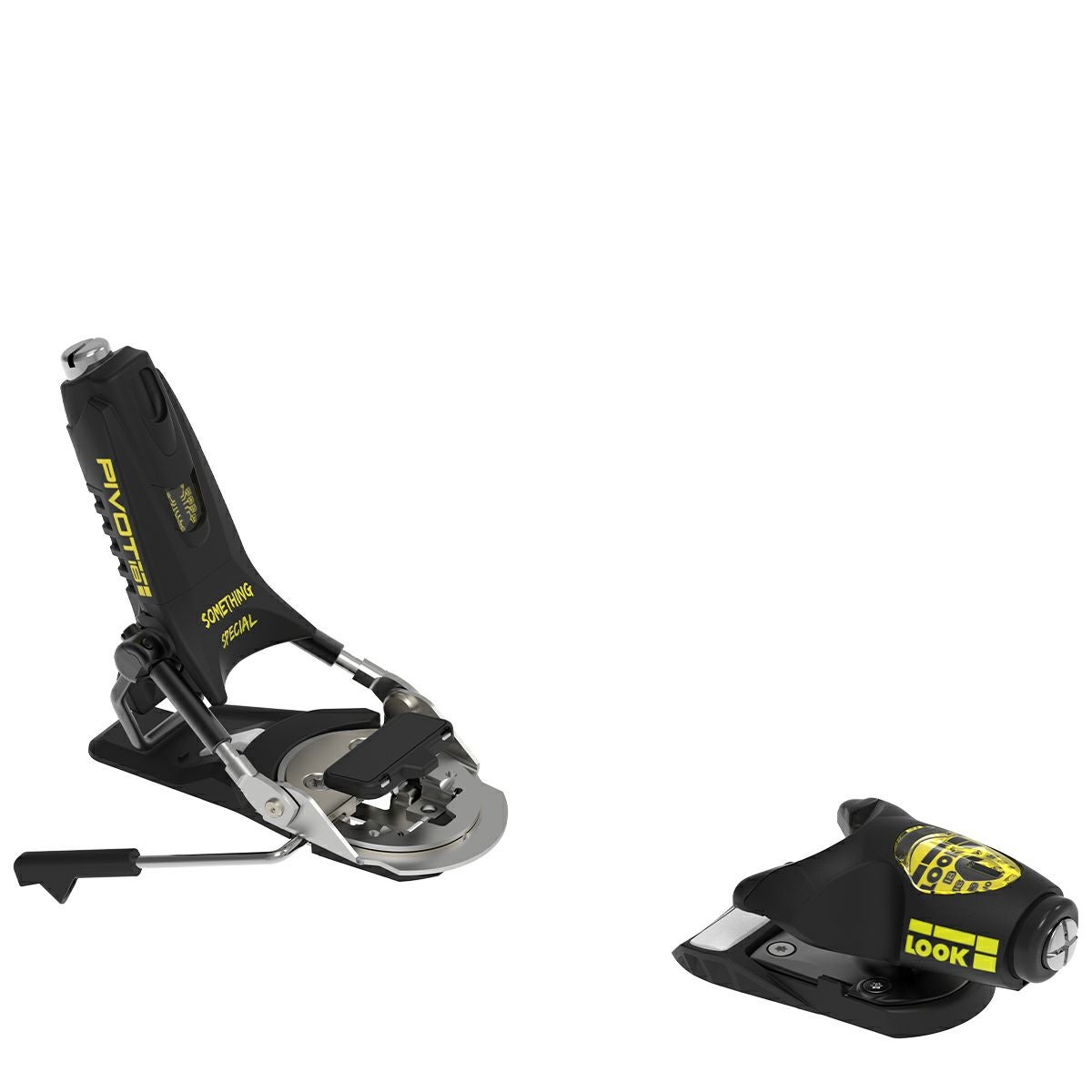 ルック（LOOK） スキービンディング 通販｜【公式】有賀園ゴルフ