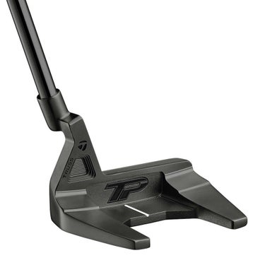 テーラーメイド　TPコレクション ブラック バンドン TM1 パター 詳細1