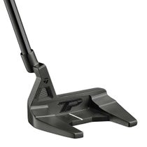 テーラーメイド　TPコレクション ブラック バンドン TM1 パター