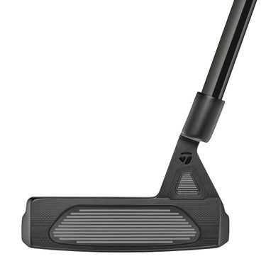 テーラーメイド　TPコレクション ブラック バンドン TM1 パター 詳細3