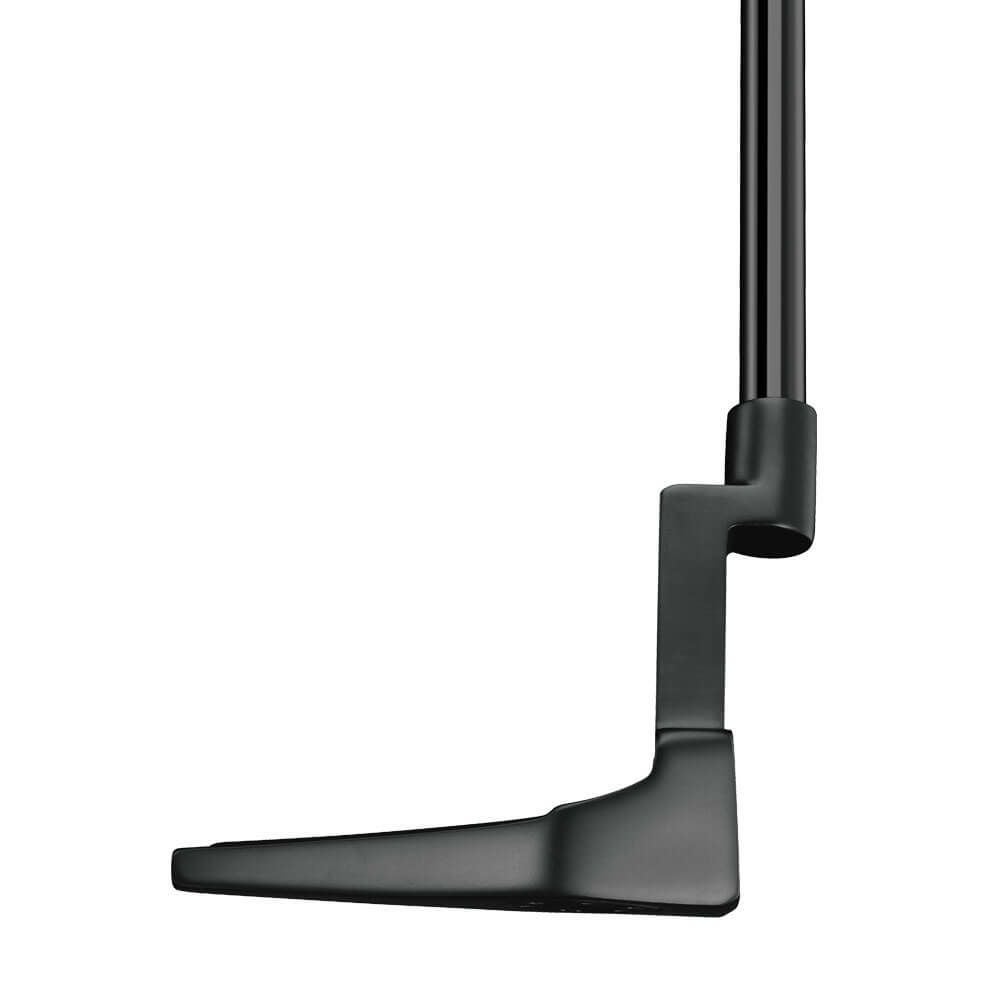 テーラーメイド　TPコレクション ブラック バンドン TM1 パター 詳細4