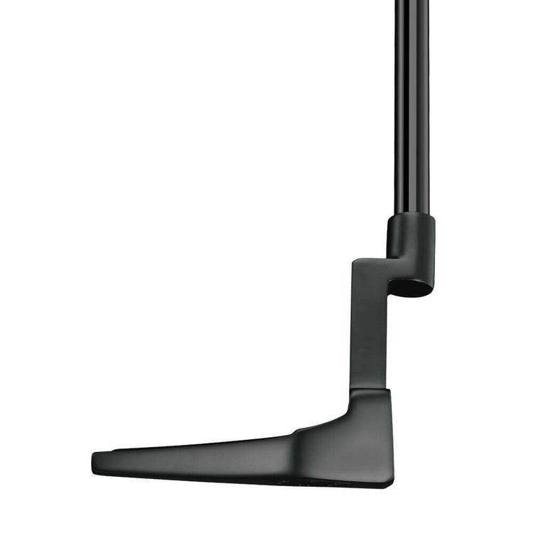 テーラーメイド TPコレクション ブラック バンドン トラスヒール TM1 