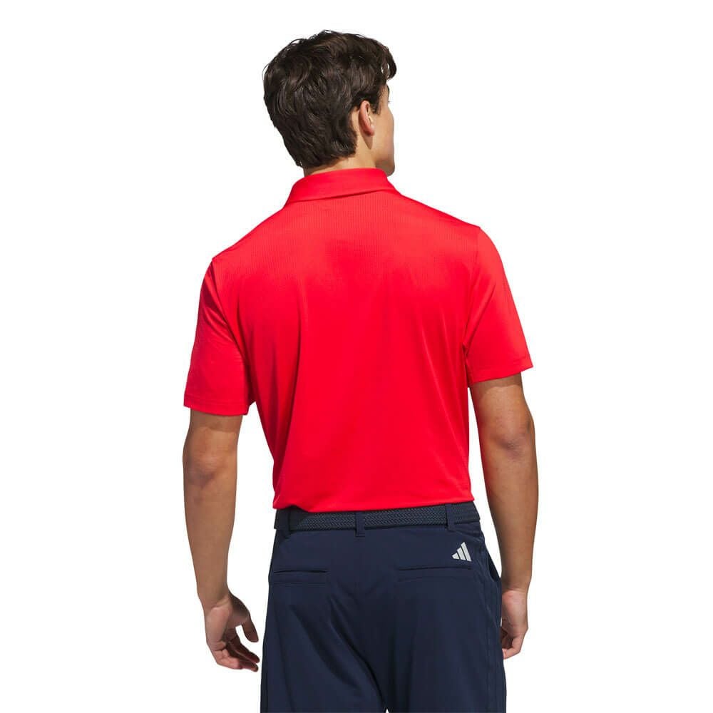 アディダス adidas メンズ ファブリックミックス バックメッシュ 半袖