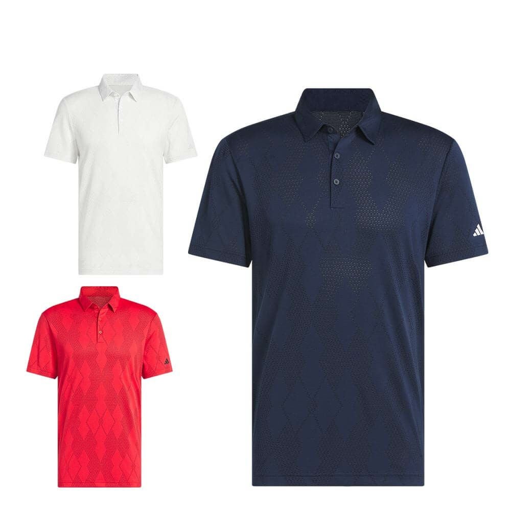 アディダス（adidas） 半袖 ポロシャツ メンズ 通販｜【公式】有賀園