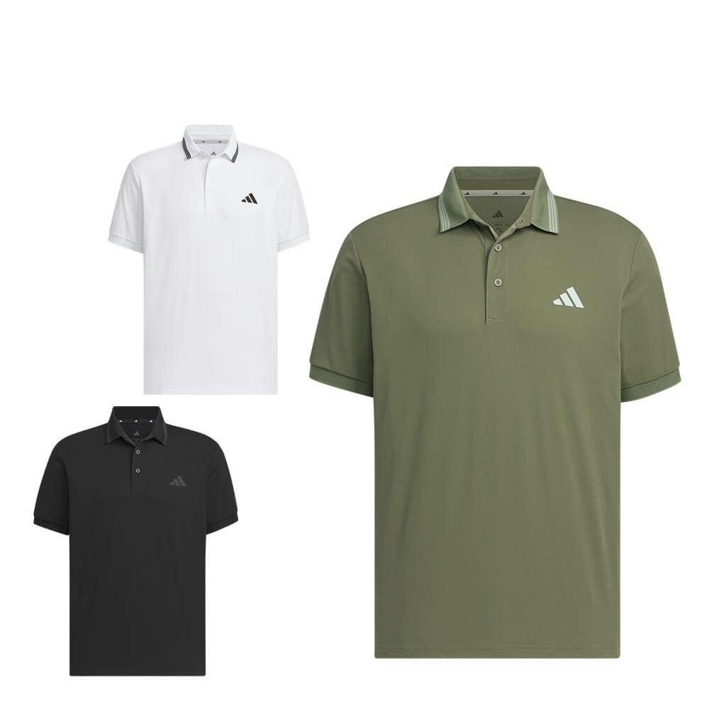 アディダス（adidas） 半袖 ポロシャツ メンズ 通販｜【公式】有賀園