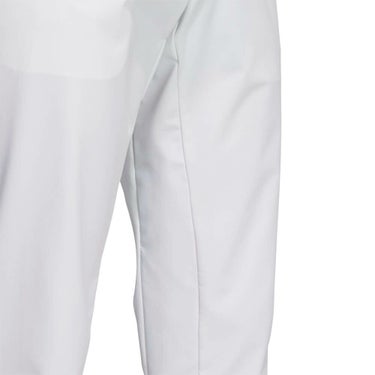 アディダス adidas　メンズ ビヨンド ザ コース EX-Stretch active 撥水 リップストップ ジョガーパンツ KUK54　2025年モデル 詳細5