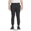 アディダス adidas　メンズ ビヨンド ザ コース EX-Stretch active 撥水 リップストップ ジョガーパンツ KUK54　2025年モデル 詳細7