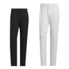 アディダス adidas　メンズ アディゼロ EX-Stretch active 撥水 ベンチレーション ロングパンツ KUK75　2025年モデル