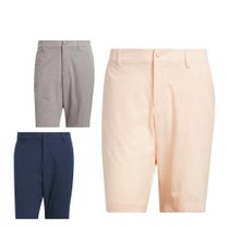 アディダス adidas メンズ ベーシックサマーショートパンツ KUL29 2025年モデル