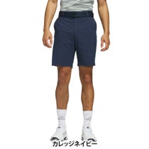 アディダス adidas　メンズ ベーシックサマーショートパンツ KUL29　2025年モデル