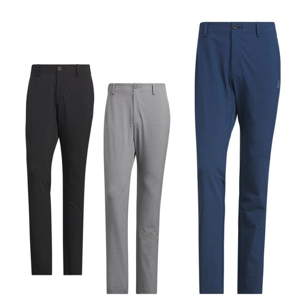 アディダス（adidas） ロングパンツ メンズ 通販｜【公式】有賀園