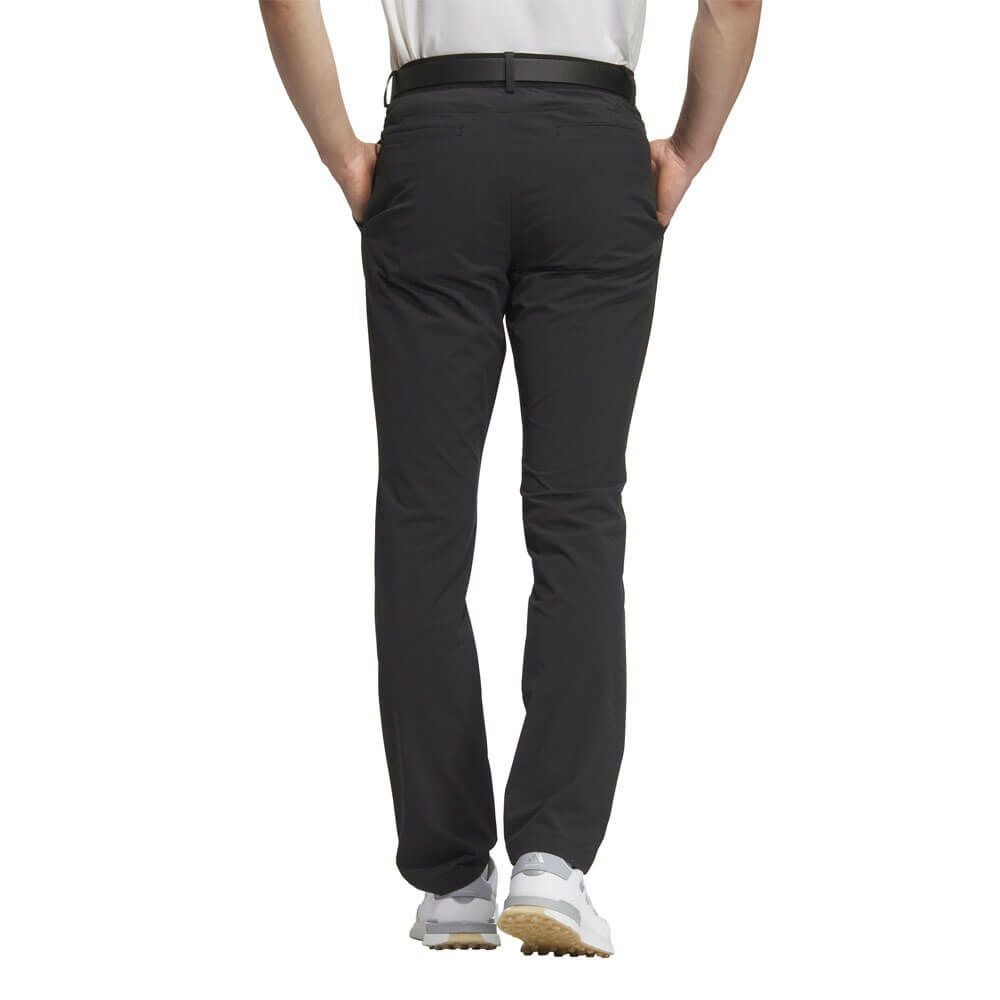 アディダス adidas メンズ EX-Stretch active 撥水 ロングパンツ KVH15