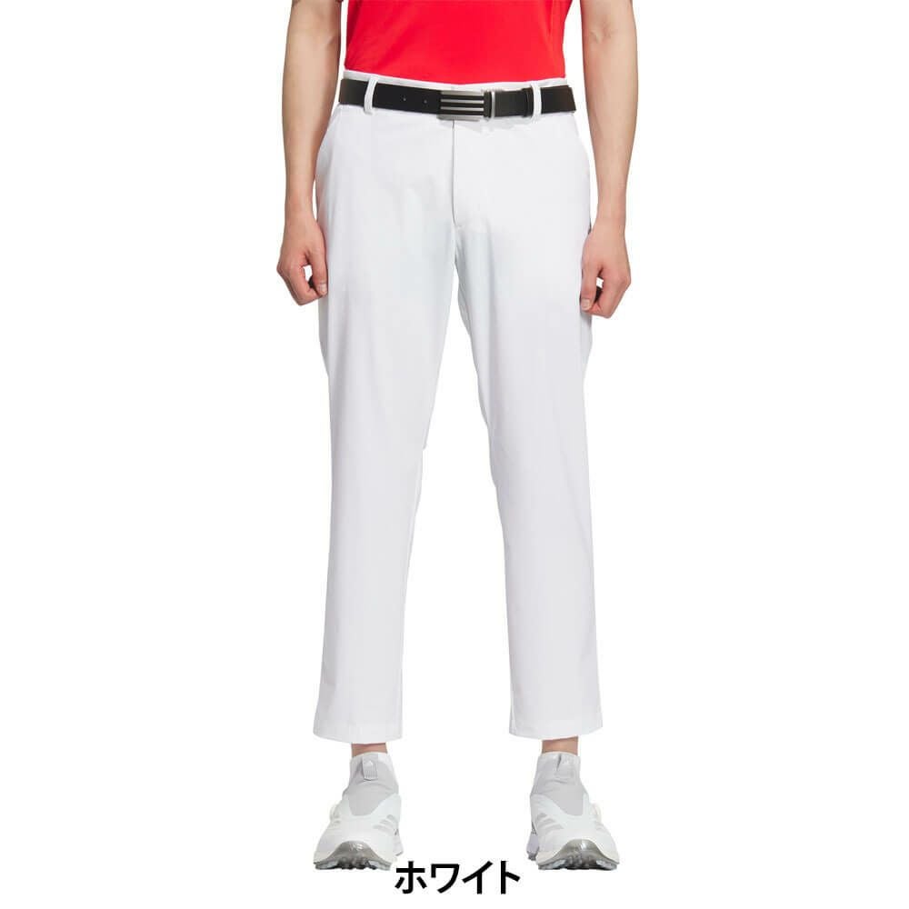 アディダス adidas メンズ EX-Stretch active スリーストライプス